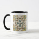 Search for embellish mugs Decorative