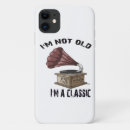 Search for old school hip hop iphone cases Classic