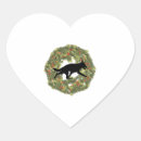 Search for pug silhouettes stickers Weimaraner