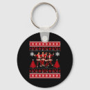 Search for first dance key rings Conservative