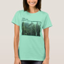 Search for borneo tshirts Jungle