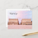 Search for est in postcards Vacation
