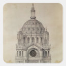 Search for church windows stickers Architecture