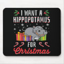 Search for gifs mouse mats Christmas tree