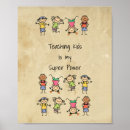 Search for athletic kids posters Fun