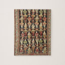 Search for persian puzzles Pattern