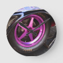 Search for drag racing art Nitro