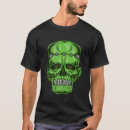 Search for munster tshirts Frankenstein