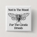 Search for mood badges Humour