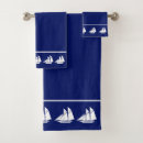 Search for yacht bath towels Sailing