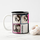 Search for classy wedding mugs Graduation