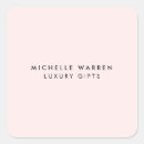 Search for simply pink Chic
