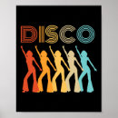 Search for dancing diva Danceclass