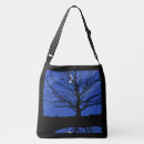 Search for moon pics bags Sky