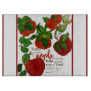 Search for apple chopping boards Kitchen