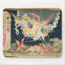 Search for bataille mouse mats Vision