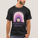 Search for chiari tshirts Cure
