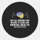Search for wounds stickers Lets go brandon