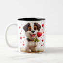 Search for be my valentine mugs Cool
