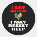 Search for anti trump stickers Activism