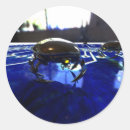 Search for bot stickers Sci fi