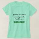Search for amusing womens clothing Silly