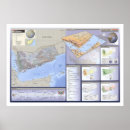 Search for 2002 posters Middle east