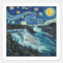 Search for niagara falls stickers Travel
