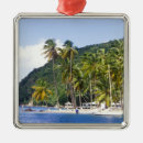 Search for saints small christmas tree decorations Island