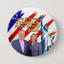 Search for first family badges President