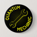 Search for quantum mechanics badges Einstein