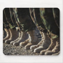 Search for corps mouse mats Army