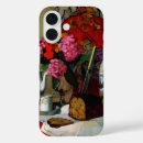 Search for chinese painting iphone cases Flowers