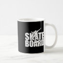 Search for ska mugs Retro
