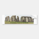Search for druid bumper stickers Stonehenge