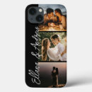 Search for 3 photo iphone cases Couple
