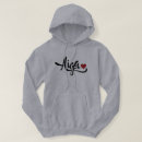 Search for samoa hoodies Polynesia