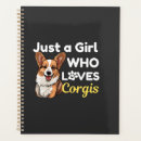 Search for corgi office supplies Funny