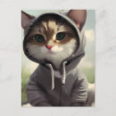 Search for hoodie postcards Colourful