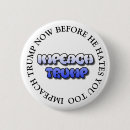 Search for racist badges Donald