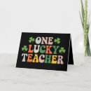 Search for teachers day cards Happy