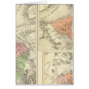 Search for map of venezuela postcards Lithographed