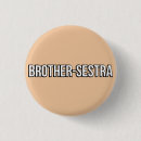 Search for felix accessories Cloneclub