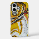 Search for carnivals iphone cases Circus