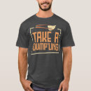 Search for sums tshirts Boss