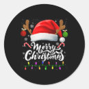 Search for funny family tree stickers Home alone