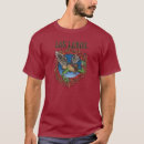 Search for lobo tshirts Mexican