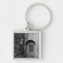 Search for doorway accessories English