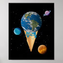 Search for air pollution posters Conservation efforts