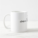 Search for ivf mugs Infertility
